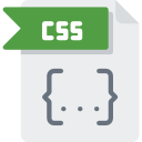 css