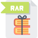 rar