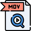 Mov