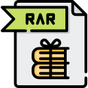 rar