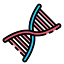 dna