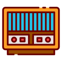 radio