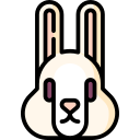 hase