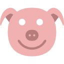 porc