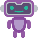 roboter