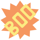 boe