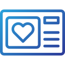 Electrocardiogram