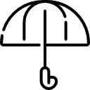 parasol