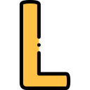 L