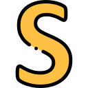 s