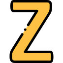 z