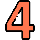 4