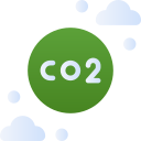 Облако co2