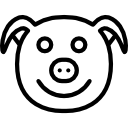 porc