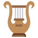 lyre