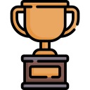 Trophy