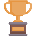 Trophy