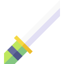 katana