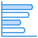 balkendiagramm