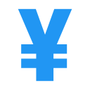 yen