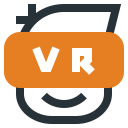 jogo vr