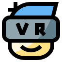 jogo vr