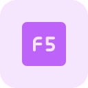 f5