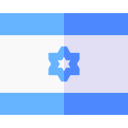 israel