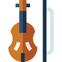 violino