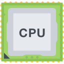 cpu