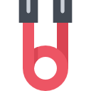 usb-kabel