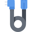 kabel