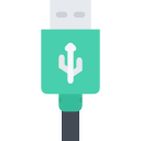 Usb cable