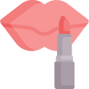 lippenstift