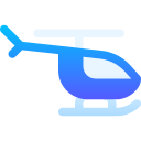 Helicopter