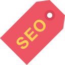 seo tag