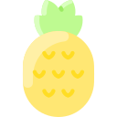 ananas