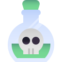 poison