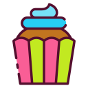 cupcake