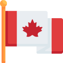 canadá