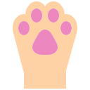 Paw