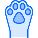 Paw