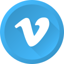 vimeo