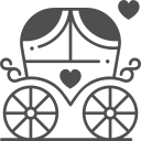 Carriage