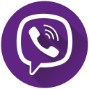 viber