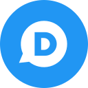 disqus