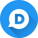 disqus