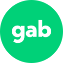 gab