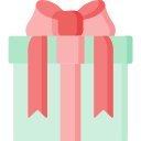 Gift