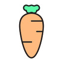 carota